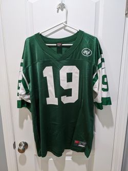 Keyshawn Johnson Jersey
