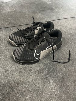 Nike Metcon 9