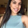 Briana