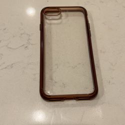 Spigen iPhone 8 Case
