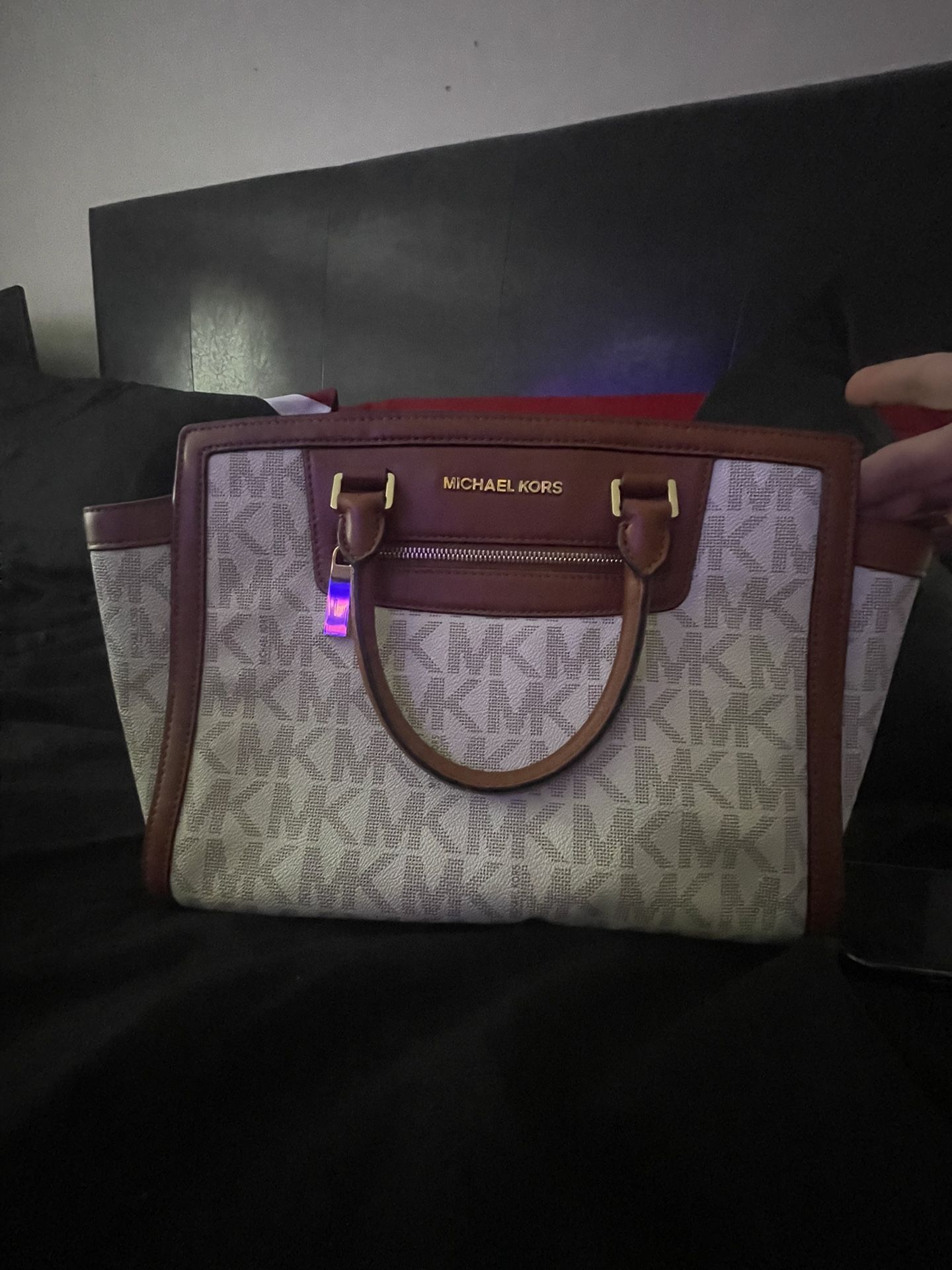 Michael kors bag