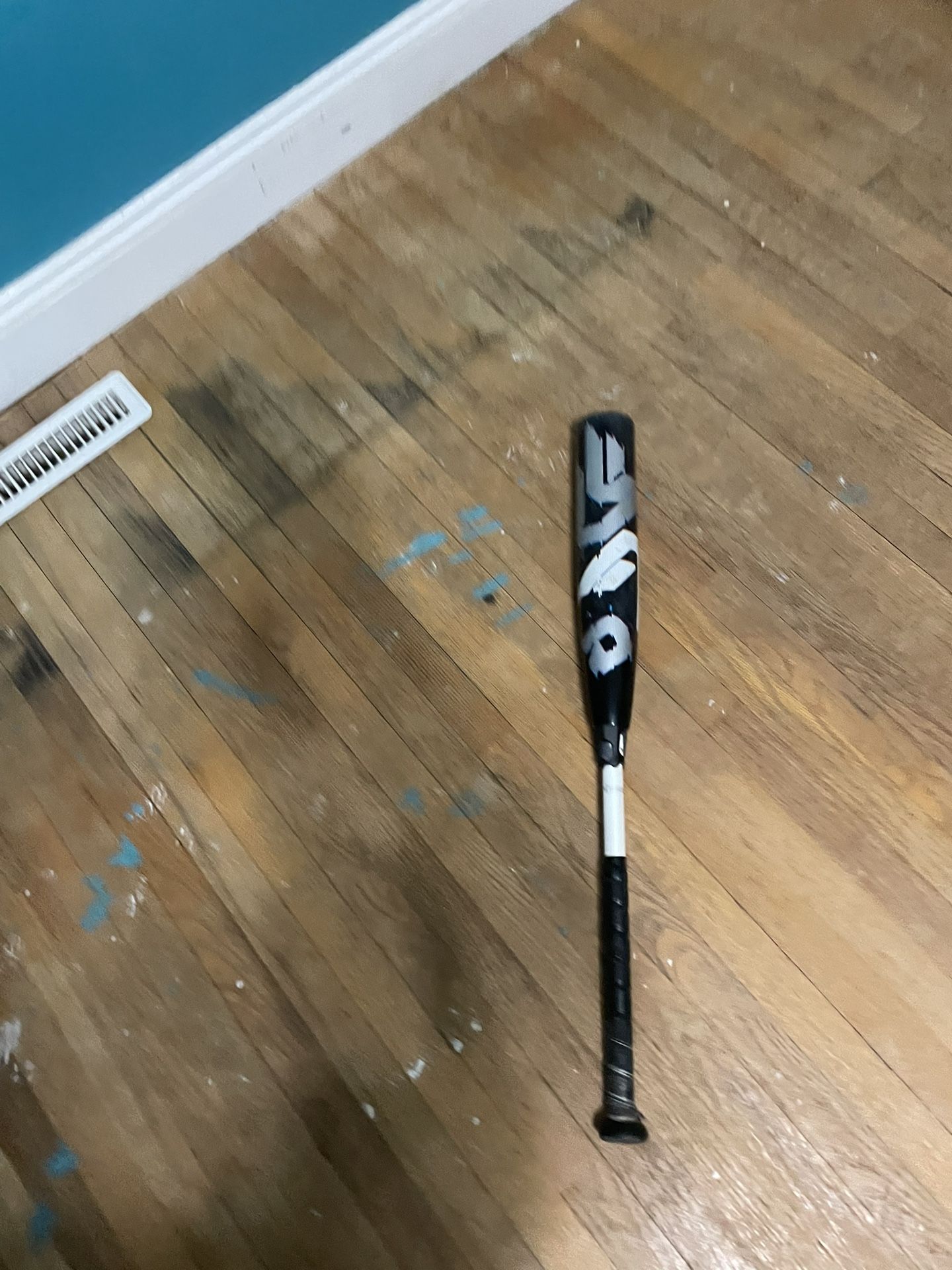 Demarini Glitch 30/20 USSSA