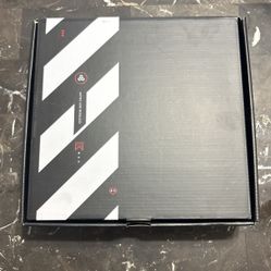 Astro A30 Wireless Headset 