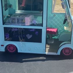 toy