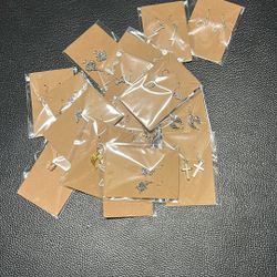 EARRING BUNDLE