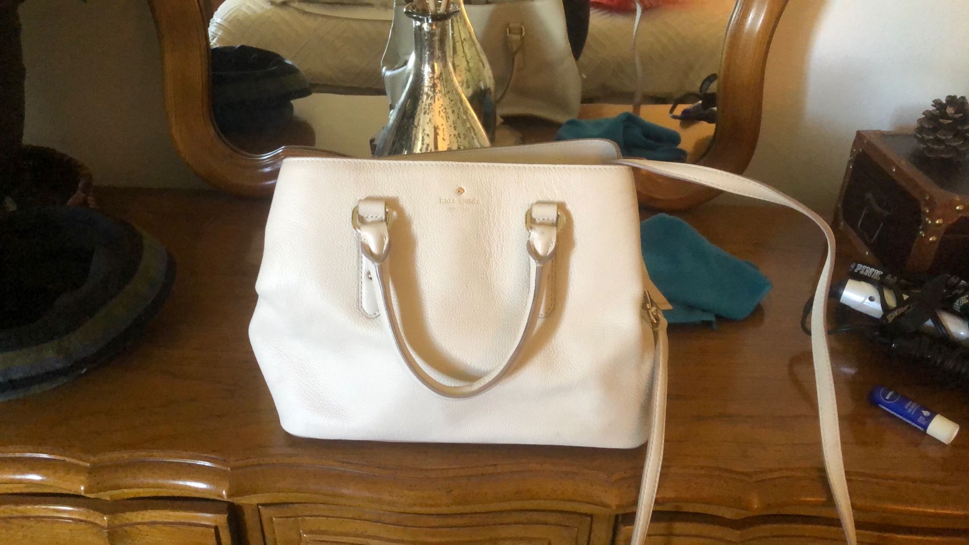 Kate Spade Purse.