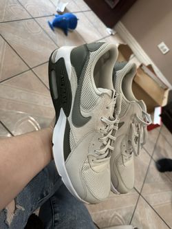 Nike Air Max Excee sneaker