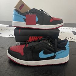 Jordan 1 Low OG
