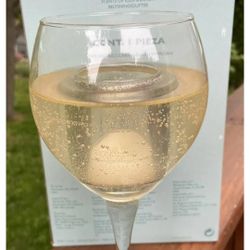 Partylite Candle Holder