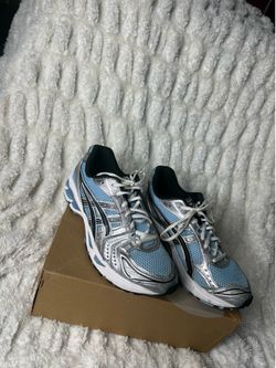 ASICS Gel Kayano 14