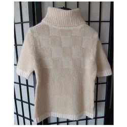 Sweater for Women New 