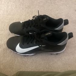 Nike Football Cleats