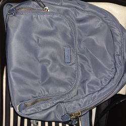 Kate spade backpack 