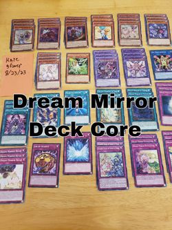yugioh legendary decks 2 card list Yu-gi-oh King Of Games Yugi's Legendary Decks Card List Amazon.com: King of  Games: Yugi's Legendary Decks : Toys & Games main image 1