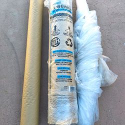 Paint Paper 