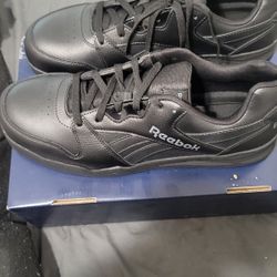 Reebok Work Shoes