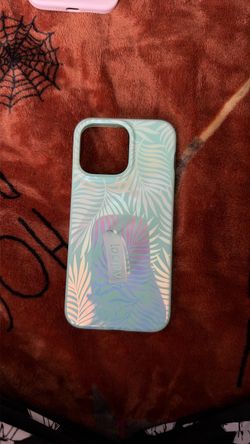 Loopy  iPhone 15 pro max case