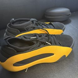James harden Size 12 New