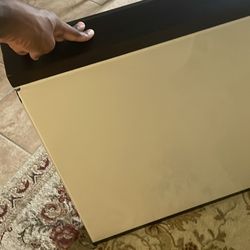 IKEA Extending Table 