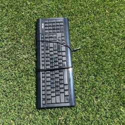 Asus Keyboard