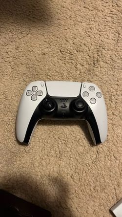Ps5 controller