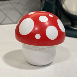 Misc. Kitchen Utensils 