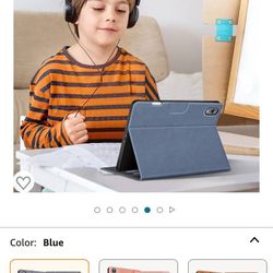 I Pad Mini 6 Case2021