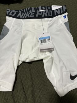 Size Small Boys