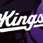 Sacramento Kings tickets 24-25 SEASON 