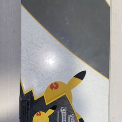 Pokémon Celebrations Ultra-Premium Collection