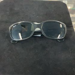 Ray ban sunglasses