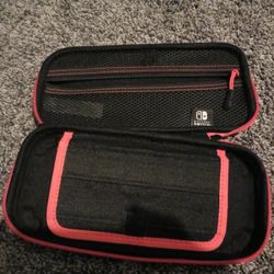 Switch Bag 
