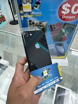 iPhone 8! Limited Time Sale!