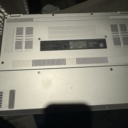 Rog Zephyurs G14