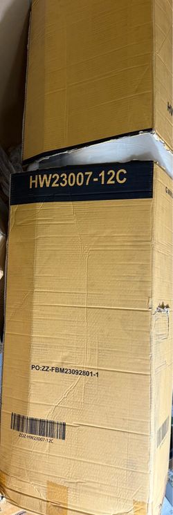 California king memory mattress