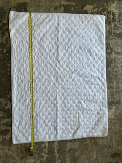 Mattress Protector For Toddler