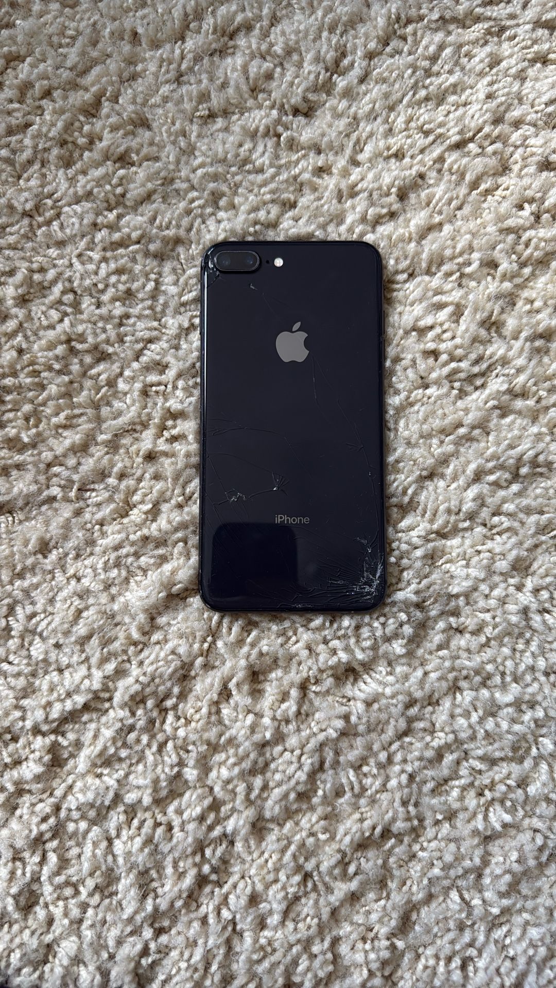 iphone 8 plus
