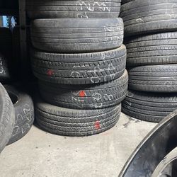 275/70/18