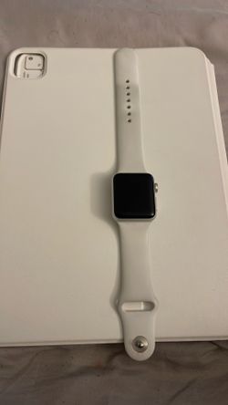 Apple Watch Series 3