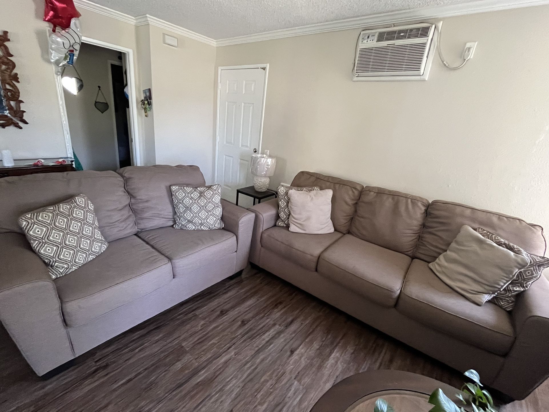 Couches
