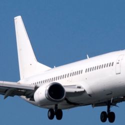 Fly ANYWHERE deals