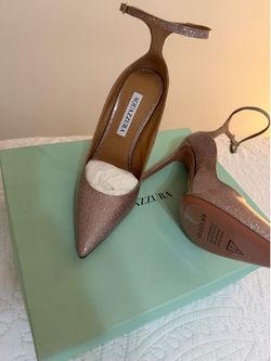 Aquazzura