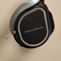 Turtle Beach Headphones Bluetooth Pc