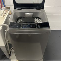 Small Comfee Portable Washer