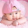 Poojitha