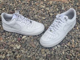 Nike Air Force 1 US 9.5