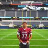 Booker Gamboa