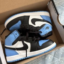 Toddle Jordan 1 Retro High OG