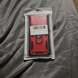 Samsung Phone Case