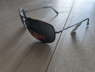 Ray Ban Sunglasses